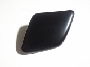 Image of Jack Plug Cover (Left, Front) image for your 2005 Volvo XC90   